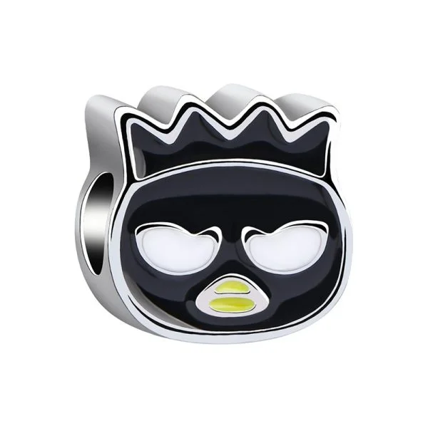 Badtz Maru Pandora Charms