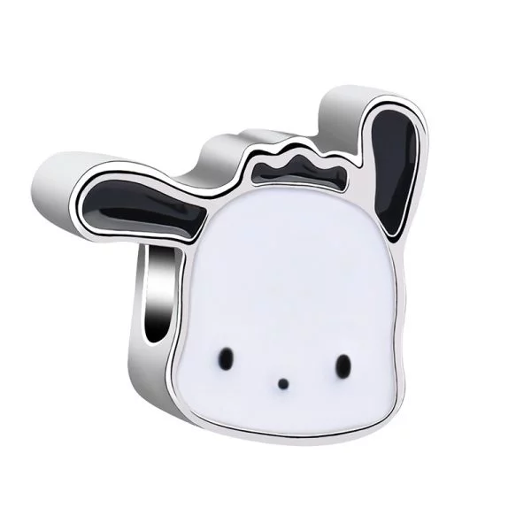 Charm Pochacco Pandora