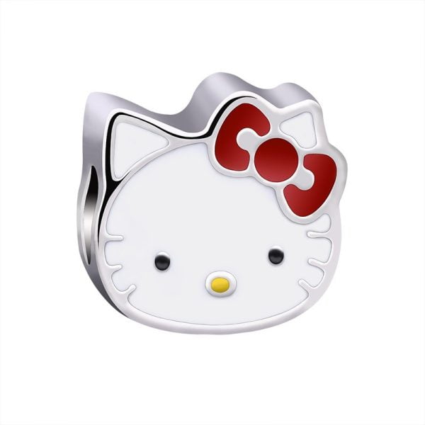 Charm Hello Kitty Pandora