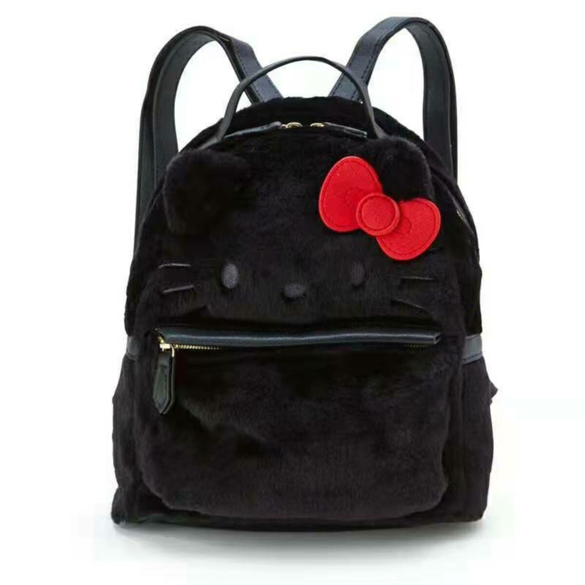 Mochila hello kitty vans online