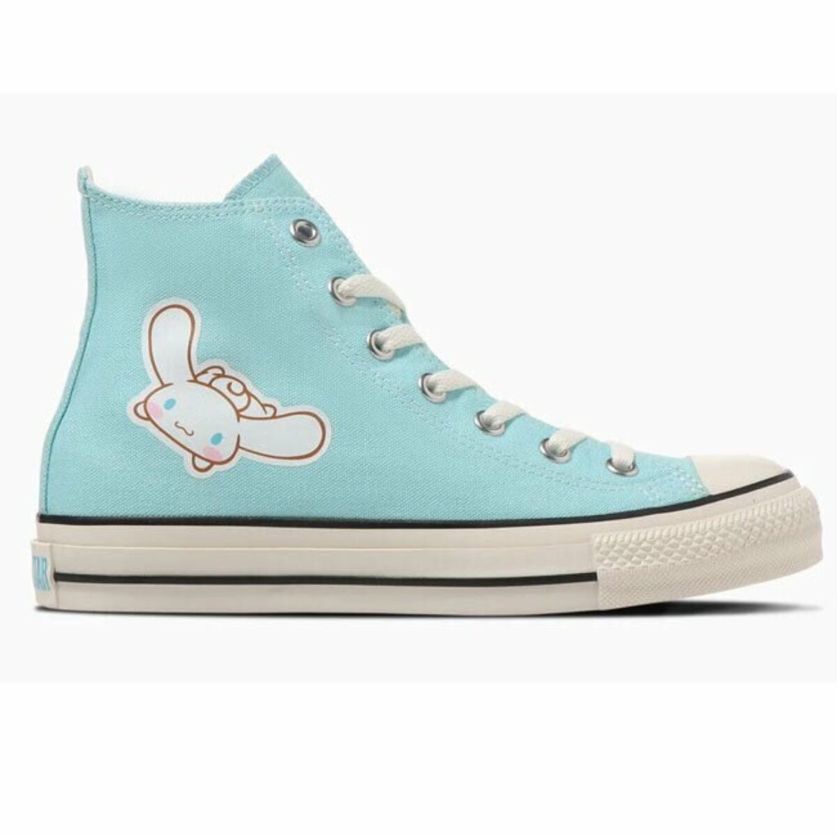 Converse Chuck 70 Cinnamoroll Tienda N 1 En Mexico